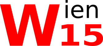 logo w15